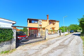 Apartment 903