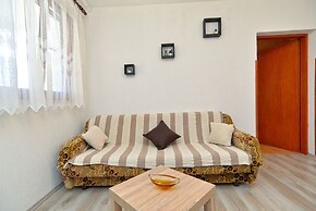 Apartment 903