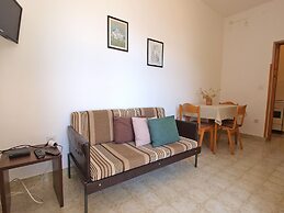 Apartment 911
