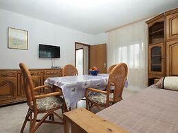 Apartment 924