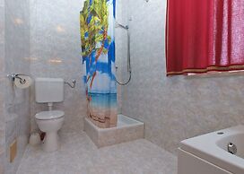 Apartment 924