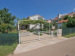 Apartment 924