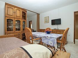 Apartment 924
