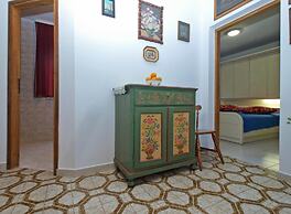 Apartment 924
