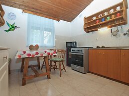 Apartment 924