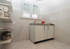 Apartment 924
