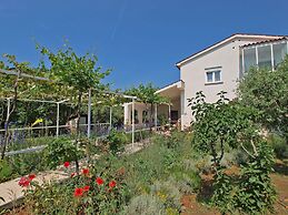 Apartment 924
