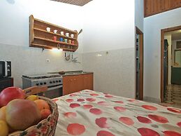 Apartment 924