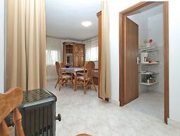 Apartment 924