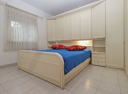 Apartment 924