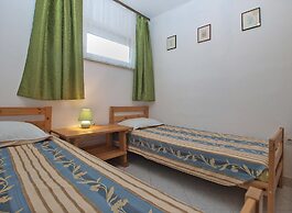 Apartment 924