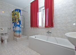 Apartment 924