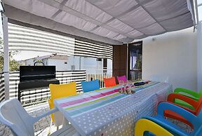 Apartment 925