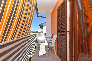 Apartment 925