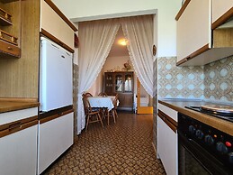 Apartment 930