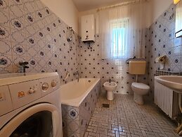Apartment 930