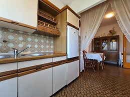 Apartment 930