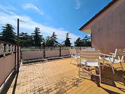 Apartment 930