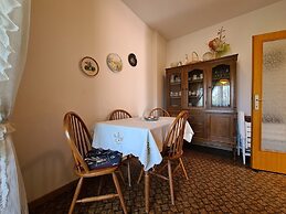 Apartment 930