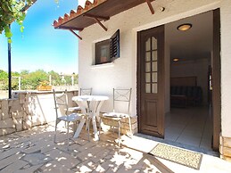 Apartment 939