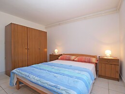 Apartment 939