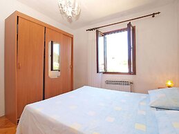 Apartment 939