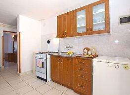 Apartment 939