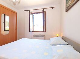 Apartment 939