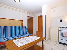 Apartment 939