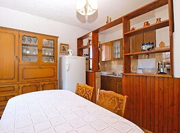Apartment 939