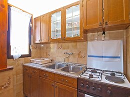 Apartment 939