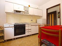 Apartment 940