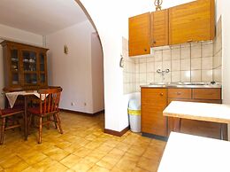 Apartment 940