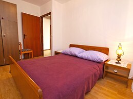 Apartment 940