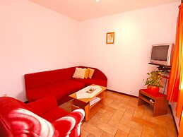 Apartment 940