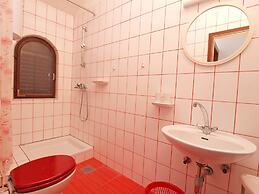Apartment 940