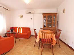 Apartment 940