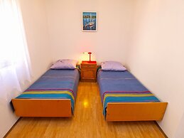Apartment 940
