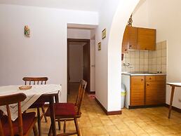 Apartment 940