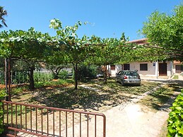 Apartment 940