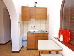 Apartment 940