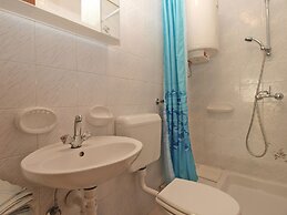 Apartment 940
