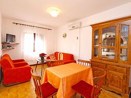 Apartment 940