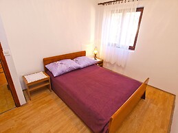 Apartment 940