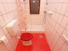Apartment 940