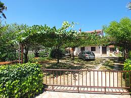 Apartment 940