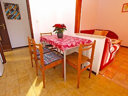 Apartment 940