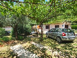 Apartment 940