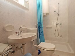 Apartment 940