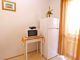Apartment 946